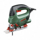 Sierra Calar Bosch Pst 800 Pel + Set Prom