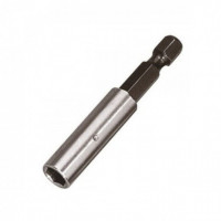 Portapuntas Magnético WOLFCRAFT 250 Mm 2981