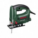 Caladora BOSCH Pst 750 Pe