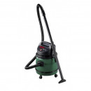 Aspiradora BOSCH Pas 12 27