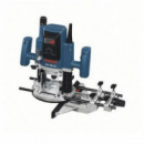 Fresadora BOSCH Gof 900 Ce