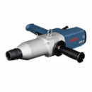 Atornillador BOSCH Imp.gds 24