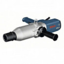 Atornillador BOSCH Imp.gds 30