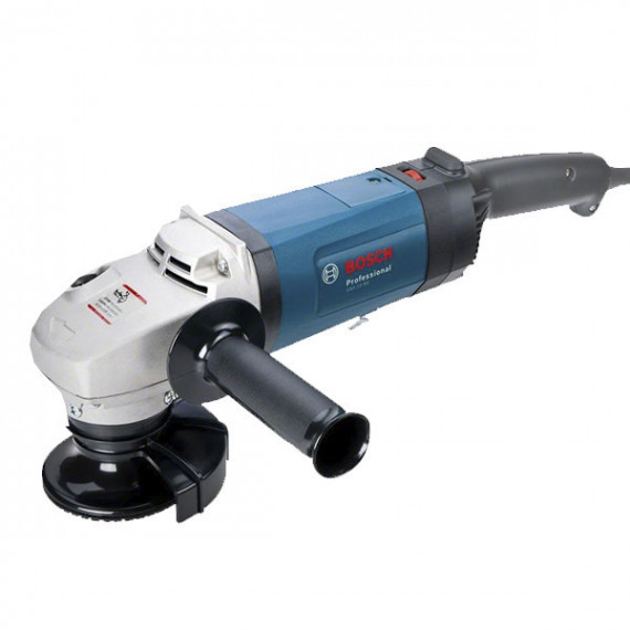 Amoladora BOSCH Gns 14 Húmedo