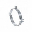 Abrazadera Fischer Frsn 83 91 M8 M10