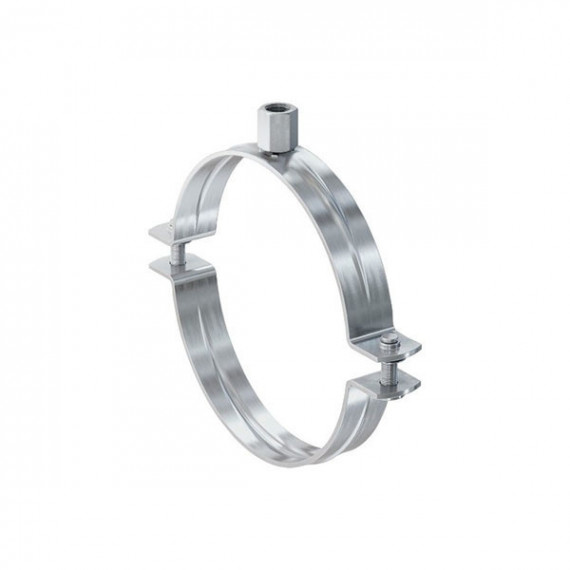 Abrazadera Fischer Frsn 83 91 M8 M10