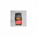 Carbon Vegetal 3 Kg