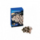 Piedra Lava Campingaz 3 Kg