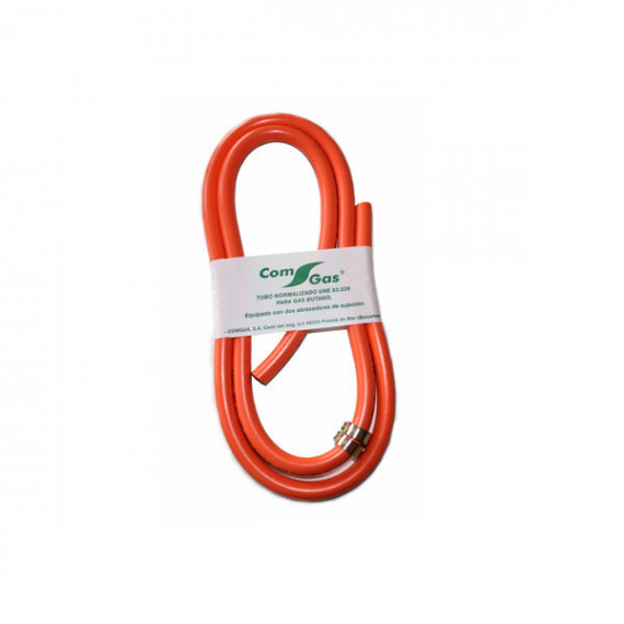 Kit Manguera Butano