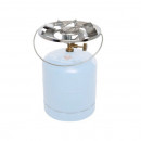 Hornillo Campingaz 900 Rs 1900W