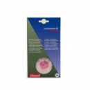 Camisa Campingaz Lumogaz T-s BELBEDERE(3 Unidades)