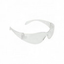 Gafa Climax Incolora 590-I