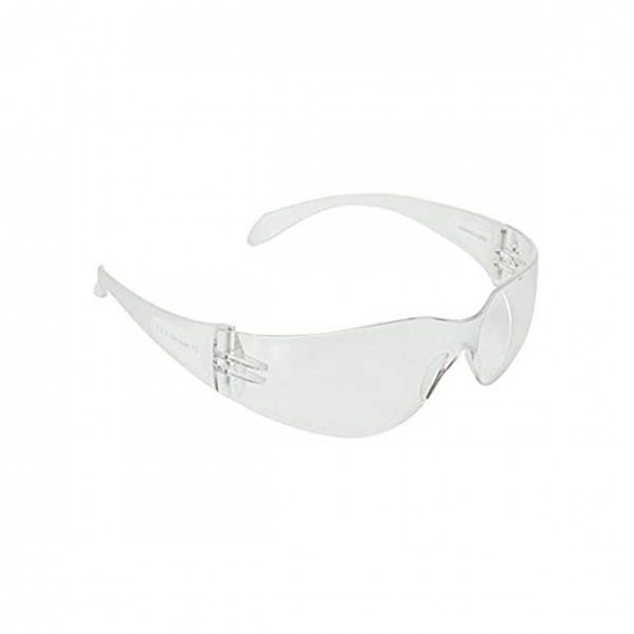 Gafa Climax Incolora 590-I