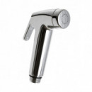 Ducha Shattaf Silver Cromo