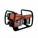 Generador Genergy Veleta GAS.2200VA A230V