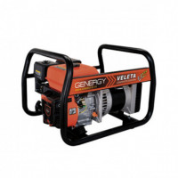 Generador Genergy Veleta GAS.2200VA A230V
