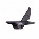 Anodo Yamaha Marine Honda 60 90 10 Ma