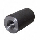 Anodo Volvo Roscado Hembra