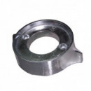 Anodo Volvo Placa 280