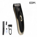 Corta Pelos Edm Inalámbrico C7590