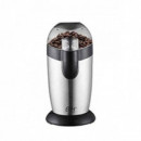 Molinillo Cafe Edm 120W