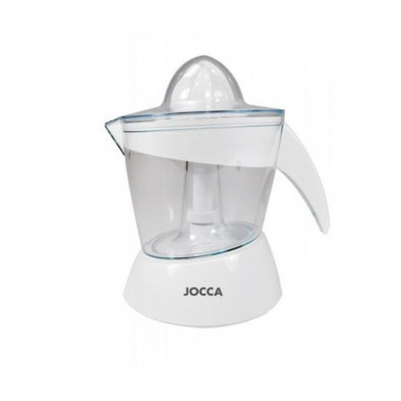 Exprimidor Jocca 5612