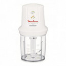 Picadora Moulinex DJ300110