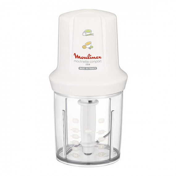Picadora Moulinex DJ300110