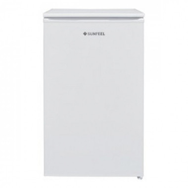 Frigorifico Candy CRU160E