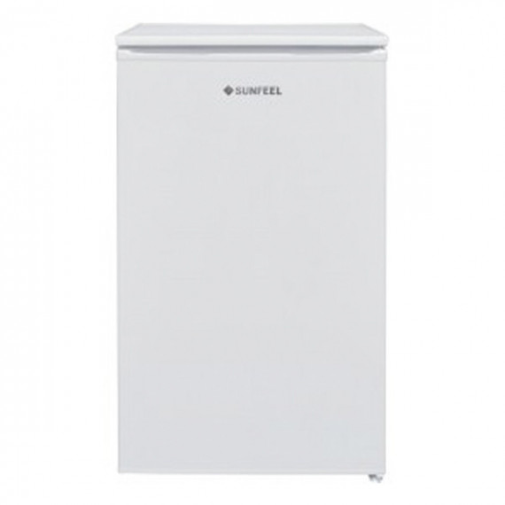 Frigorifico Candy CRU160E