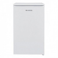 Frigorifico Candy CRU160E