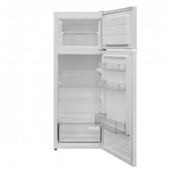 Frigorifico 2 Puertas Sunfeel Bl/ 144X54 FG1442C