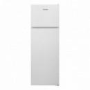 Frigorifico 2 Puertas Sunfeell 175X60 FG1714