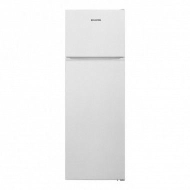 Frigorifico 2 Puertas Sunfeell 175X60 FG1714