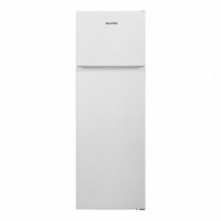 Frigorifico 2 Puertas Sunfeell 175X60 FG1714