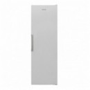 Congelador Vertical Blanco 185X60 CGS1856SB