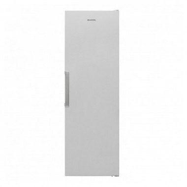 Congelador Vertical Blanco 185X60 CGS1856SB