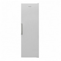 Congelador Vertical Blanco 185X60 CGS1856SB