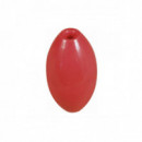 Flotador Ovoide de Profundidad CA-60