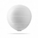 Baliza Hinchable Super 50 Cm.