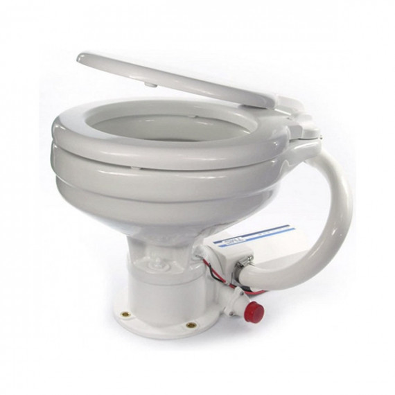 Bomba Inodoro 12V. 15420A