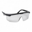 Gafa Proteccion Kay Sg 2612