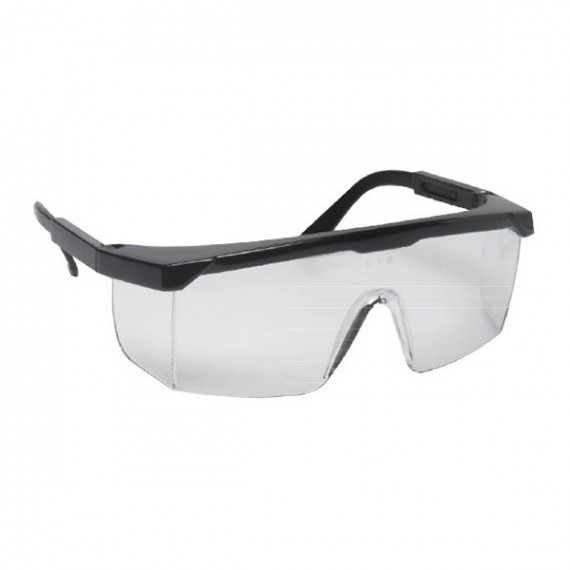 Gafa Proteccion Kay Sg 2612