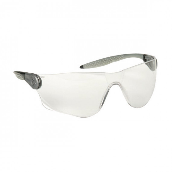 Gafa Proteccion Kay UV2058 Transparente