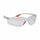 Gafa Proteccion Kay Ind 30571