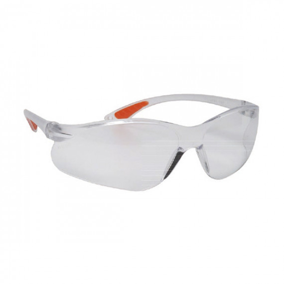 Gafa Proteccion Kay Ind 30571