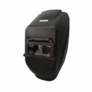 Pantalla Soldar Kay Cristal Abatible WH760L