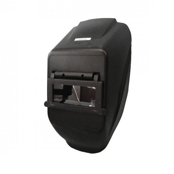 Pantalla Soldar Kay Cristal Abatible WH760L