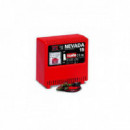 Cargador Batería Nevada 11  TELWIN