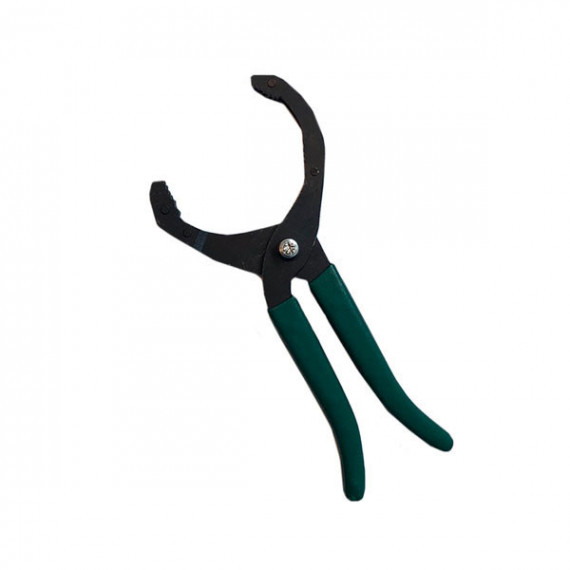 Llave Filtro Aceite JAW9